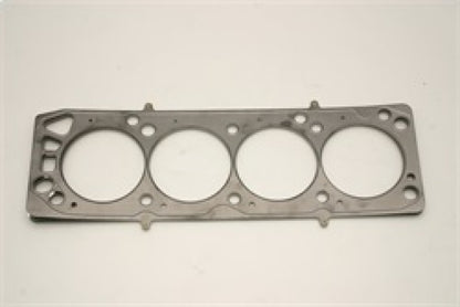 Cometic Ford 2.3L 4CYL 3.83in 97mm Bore .040 inch MLS Head Gasket - eliteracefab.com