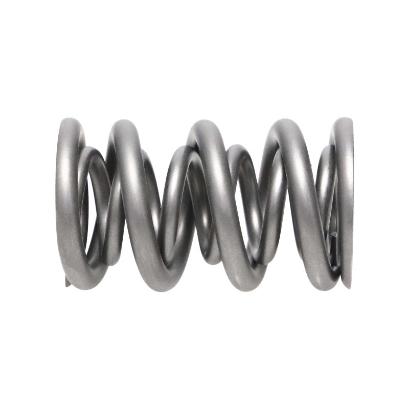 Manley NexTek Series 1.500 OD .850 Lift Super Stock and Competition Eliminator Valve Spring Set Manley Performance