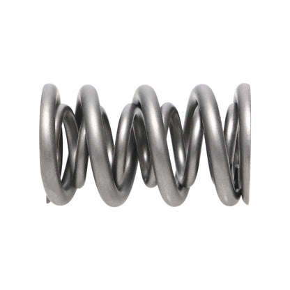 Manley NexTek Series 1.500 OD .850 Lift Super Stock and Competition Eliminator Valve Spring Set Manley Performance