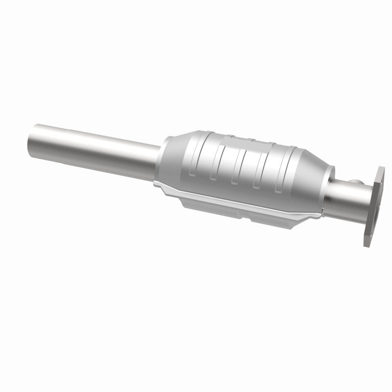 MagnaFlow Conv Direct Fit VW 86 92 Magnaflow