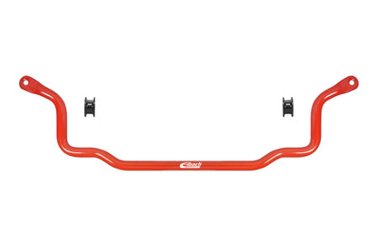 Eibach 38mm Front Anti-Roll Bar for 07-13 Escalade/Yukon Denali / 07-13 Tahoe (Front Only) Eibach