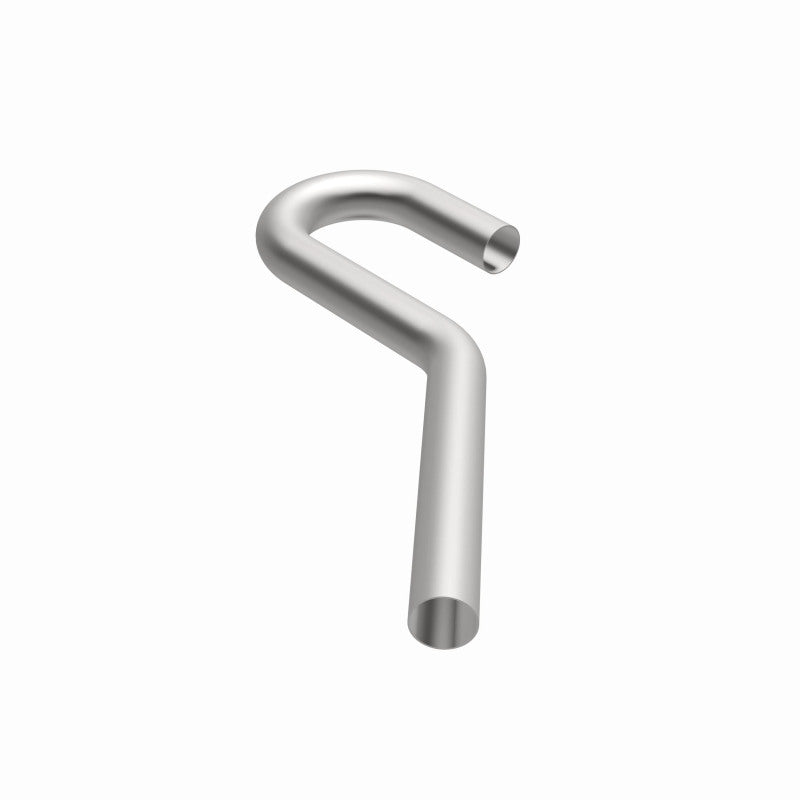 MagnaFlow Univ bent pipe SS 2.25inch 10pk 10740 Magnaflow