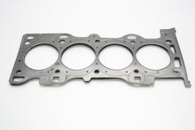 Load image into Gallery viewer, Cometic Ford Duratech 2.3L 89.5mm Bore .018 inch MLS Head Gasket