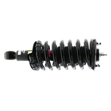 Load image into Gallery viewer, KYB Shocks &amp; Struts Strut Plus Front INFINITI QX56 2010-2004 - eliteracefab.com