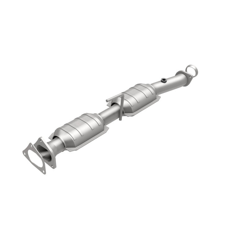 MagnaFlow Conv DF Ranger/B3000/B4000 Pick-Up Magnaflow