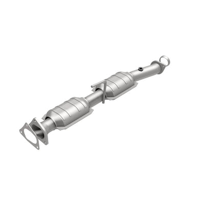 MagnaFlow Conv DF Ranger/B3000/B4000 Pick-Up Magnaflow