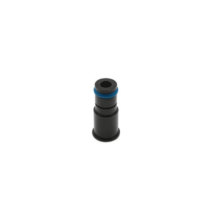BLOX Racing 14mm Adapter Top (1in) w/Viton O-Ring & Retaining Clip (Single) BLOX Racing
