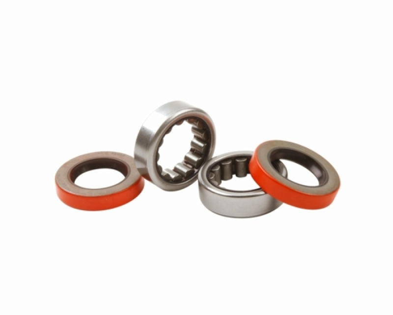 Ford Racing 8.8 Inch Axle Bearing and Seal Kit Ford Racing