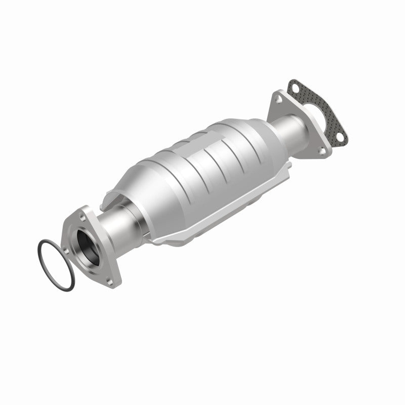 MagnaFlow Conv Direct Fit Acura Vigor 92-94 Magnaflow