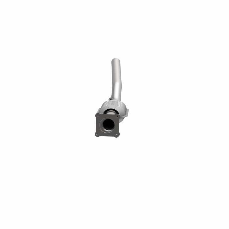 MagnaFlow Conv Dir Fit Cirrus-Stratus 95-98 Magnaflow