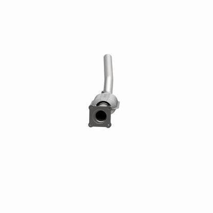 MagnaFlow Conv Dir Fit Cirrus-Stratus 95-98 Magnaflow