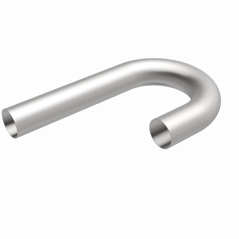 MagnaFlow Smooth Trans 180D 3 Al Magnaflow