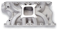 Load image into Gallery viewer, Edelbrock Torker II 351-W Manifold