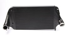 Load image into Gallery viewer, Wagner Tuning Volkswagen Golf G60 EVO1 Performance Intercooler