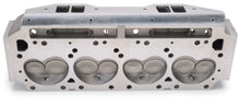 Load image into Gallery viewer, Edelbrock Big-Block Chrysler Victor B/Rb Heads w/ Valves