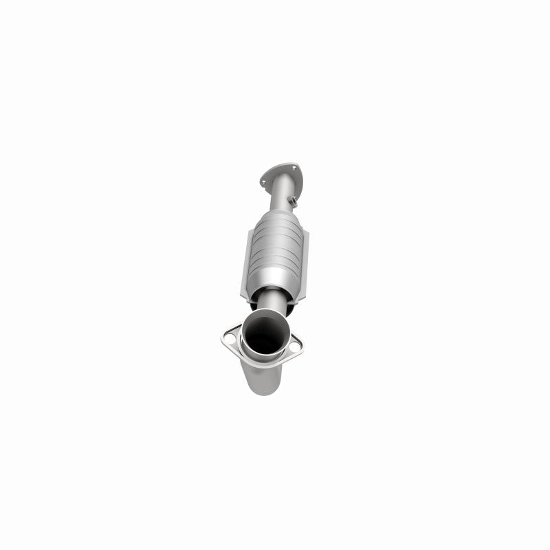 MagnaFlow Conv DF Beretta-Corsica 96 3.1L Magnaflow