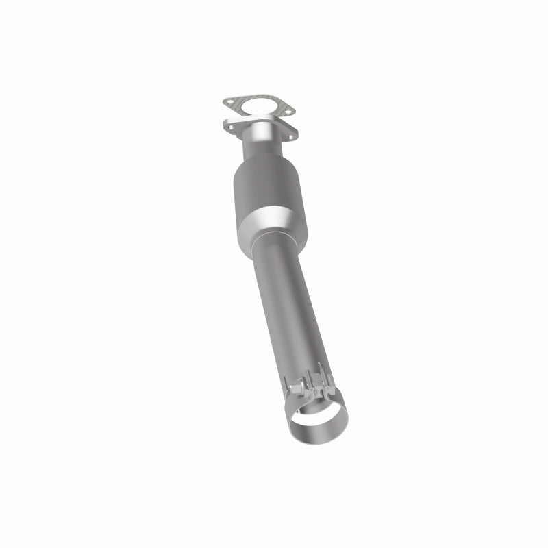 Magnaflow Conv DF 2017 Fusion L4 2 OEM Close Coupled Magnaflow