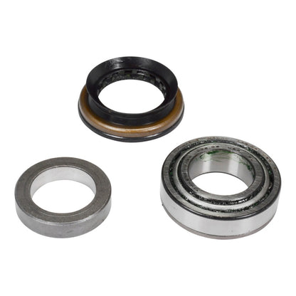 Yukon Gear JL Rear Axle Bearing and Seal Kit Yukon Gear & Axle