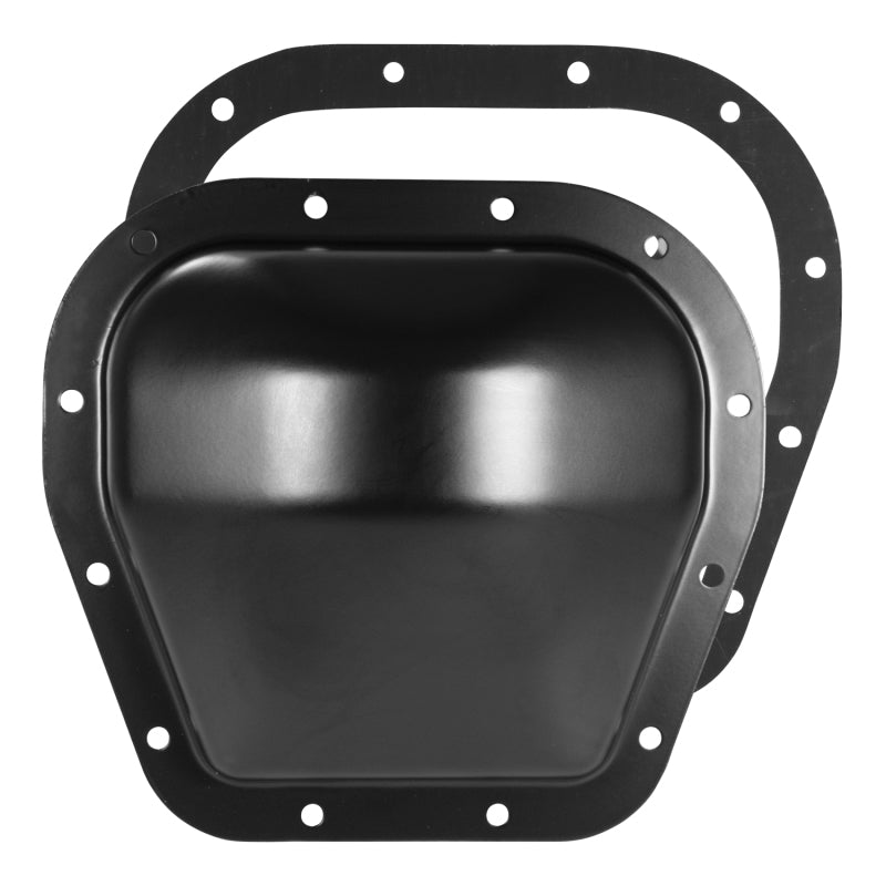 Yukon Gear Steel Cover For Ford 9.75in Yukon Gear & Axle