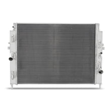 Load image into Gallery viewer, Mishimoto 06-15 Mazda Miata (NC) Performance Aluminum Radiator - eliteracefab.com