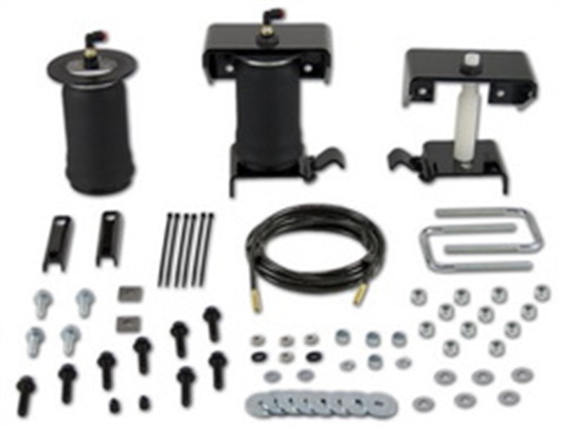 Air Lift 59103 Slamair Kit