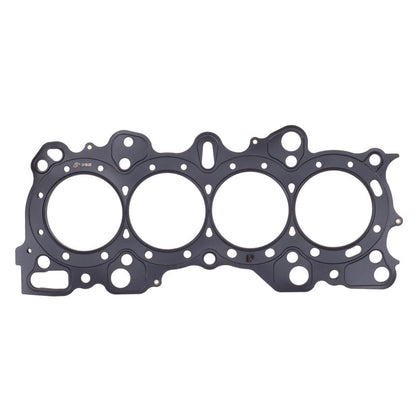 Cometic Honda CRX/Civc/Integra VTEC 82mm .030 inch MLS Head Gasket - eliteracefab.com