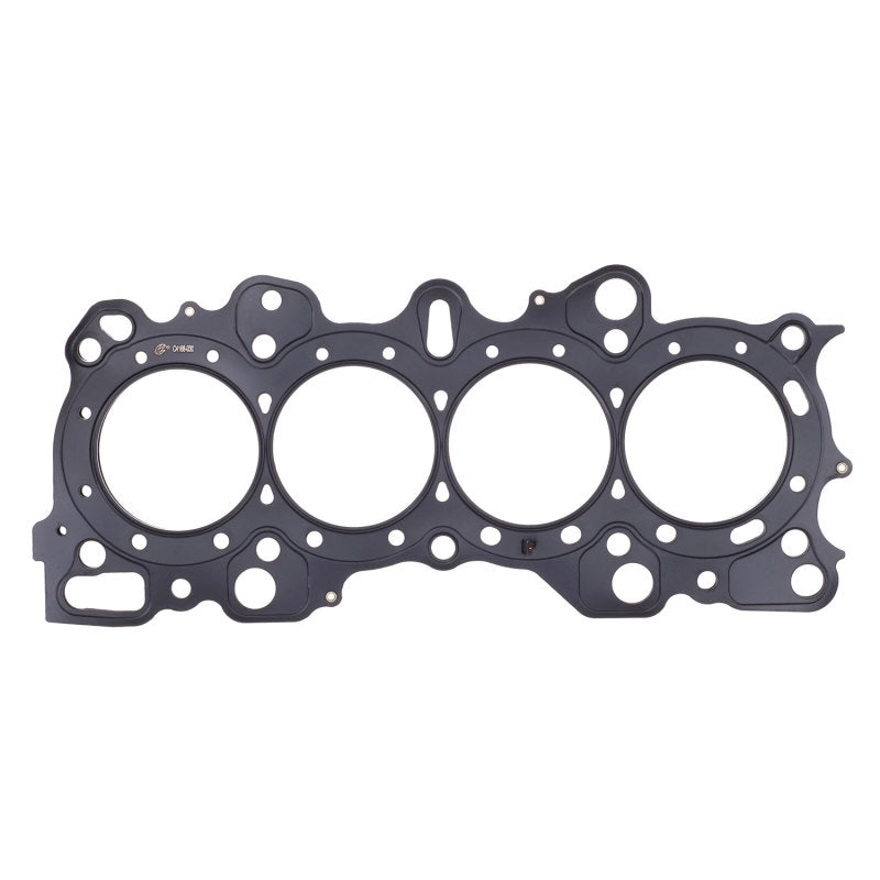 Cometic Honda CRX/Civc/Integra VTEC 82mm .030 inch MLS Head Gasket - eliteracefab.com