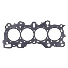 Load image into Gallery viewer, Cometic Honda CRX/Civc/Integra VTEC 82mm .030 inch MLS Head Gasket - eliteracefab.com