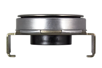 ACT 15-18 Subaru WRX 2.0L / 06-11 Subaru Impreza WRX 2.5L Release Bearing - eliteracefab.com