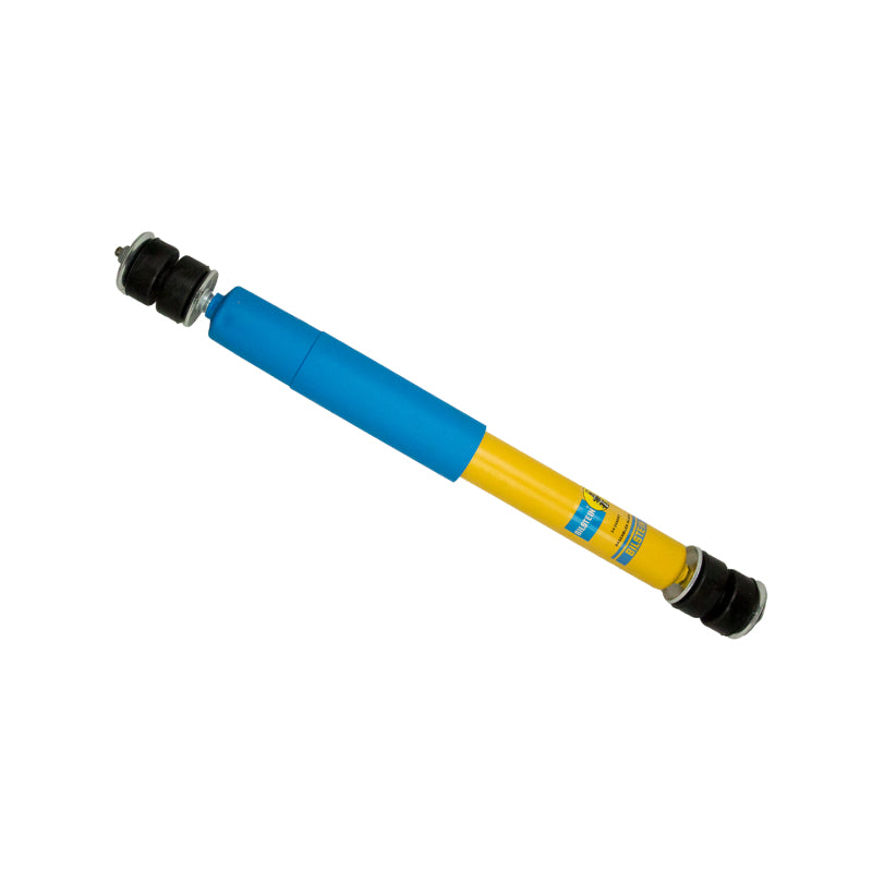 Bilstein B6 Performance 04-09 Chevy Kodiak V8 Rear Monotube Shock Absorber - eliteracefab.com