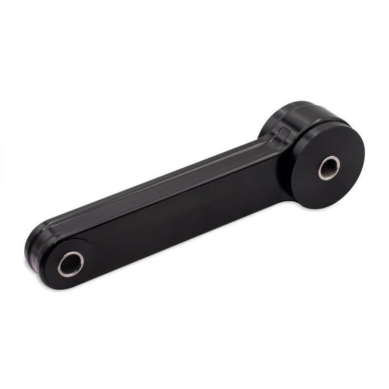 BLOX Racing Pitch Stop Mount - Universal Fits Most All Subaru - Black Anodized - eliteracefab.com