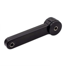 Load image into Gallery viewer, BLOX Racing Pitch Stop Mount - Universal Fits Most All Subaru - Black Anodized - eliteracefab.com