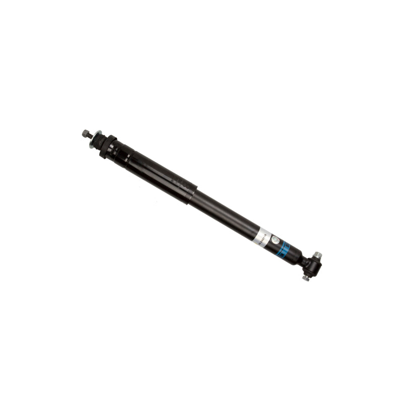 Bilstein B4 Mercedes-Benz W211 4WD Lim. Rear Monotube Shock Absorber - eliteracefab.com