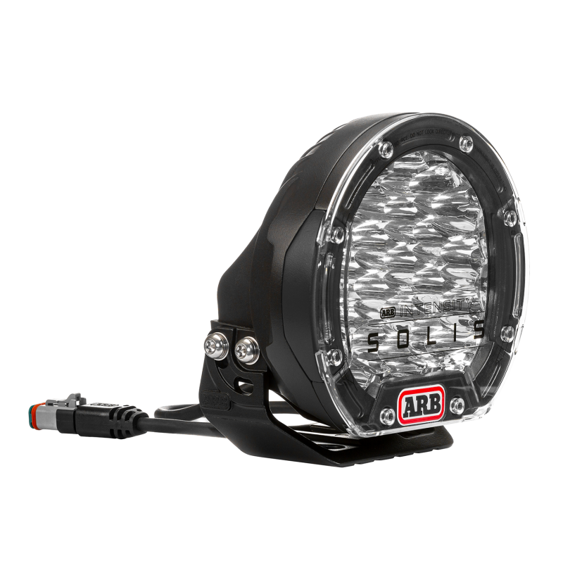 ARB Intensity SOLIS 21 LED Spot ARB