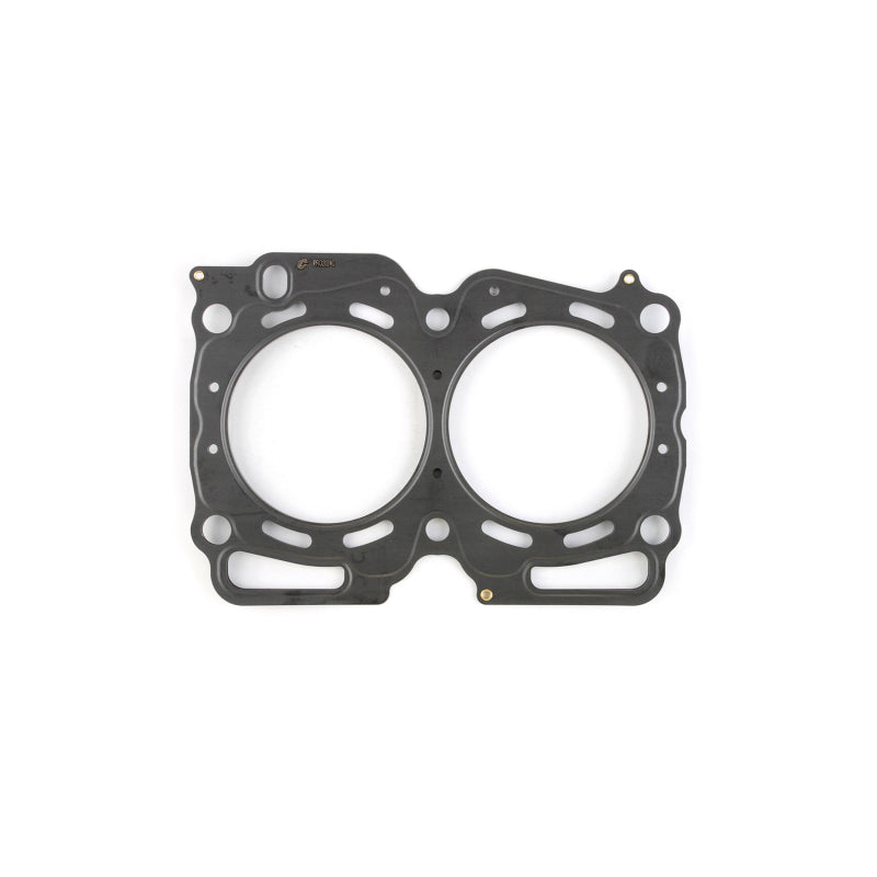 Cometic Subaru EJ25 Motor 96-01 SOHC/DOHC 101mm .032 inch MLX Head Gasket - eliteracefab.com