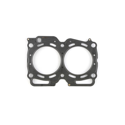 Cometic Subaru EJ25 Motor 96-01 SOHC/DOHC 101mm .032 inch MLX Head Gasket - eliteracefab.com