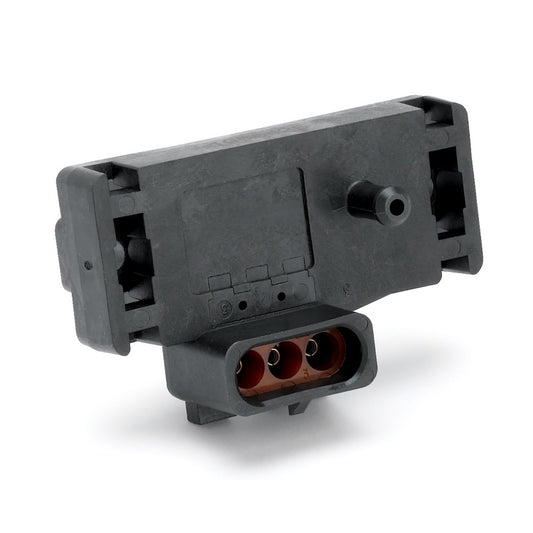 Autometer 3 Bar MAP Sensor For 52mm Prof. Stepper Gauge ST262249