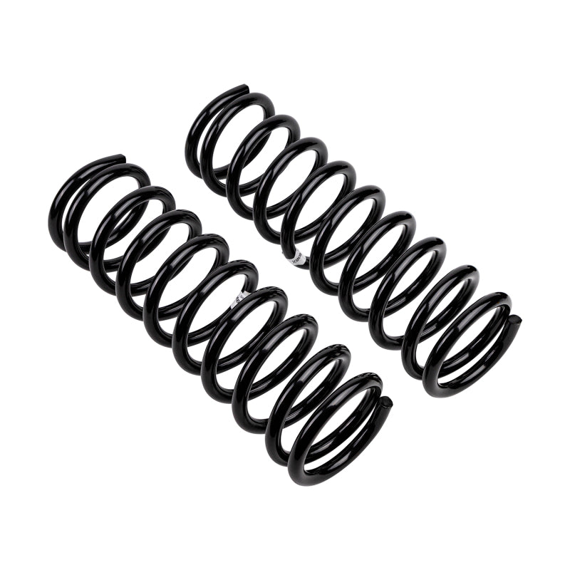 ARB / OME Coil Spring Front Grand Wj Hd - eliteracefab.com