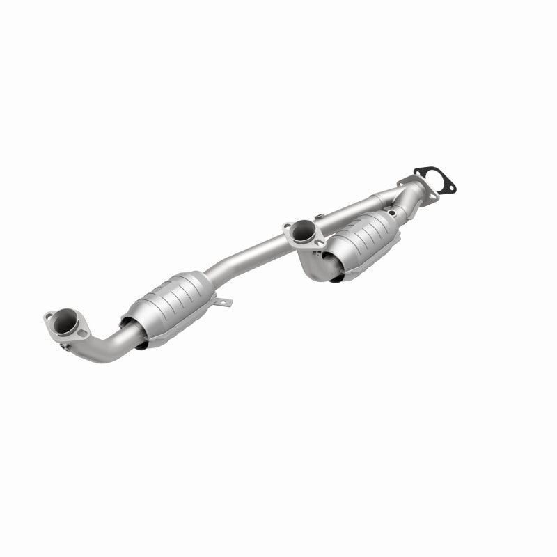 MagnaFlow Conv DF Windstar 95-96 Magnaflow