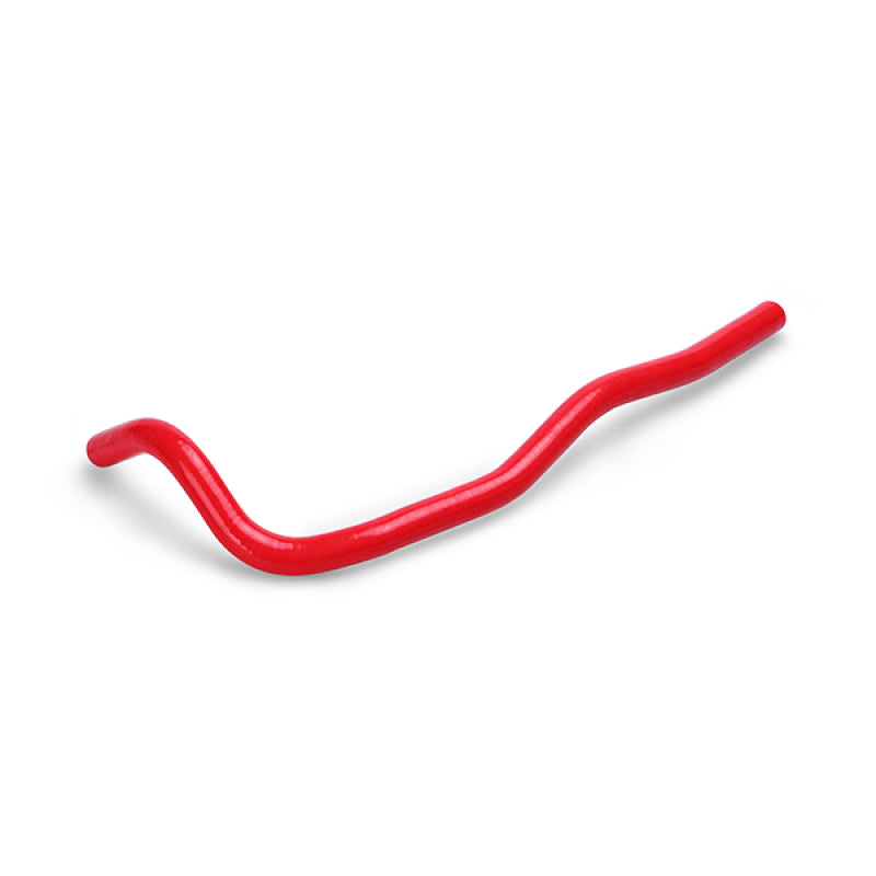 Mishimoto 97-04 Chevy Corvette/Z06 Red Silicone Ancillary Hose Kit - eliteracefab.com