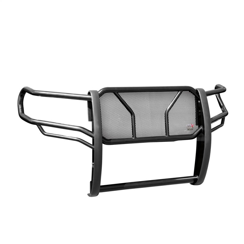 Westin 2014-2018 Toyota Tundra HDX Grille Guard - Black - eliteracefab.com