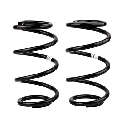 ARB / OME Coil Spring Rear Cherokee Kk - eliteracefab.com