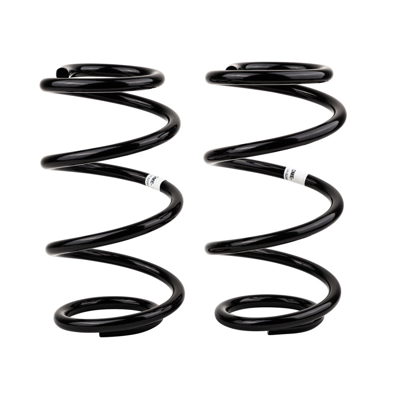 ARB / OME Coil Spring Rear Cherokee Kk - eliteracefab.com