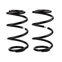 Load image into Gallery viewer, ARB / OME Coil Spring Rear Cherokee Kk - eliteracefab.com