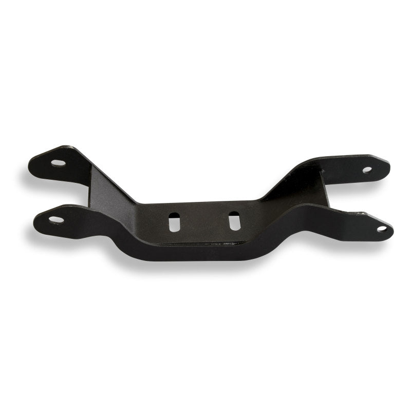 JBA 67-70 Ford Mustang T-5 Transmission Mount JBA