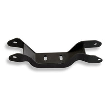 Load image into Gallery viewer, JBA 67-70 Ford Mustang T-5 Transmission Mount JBA