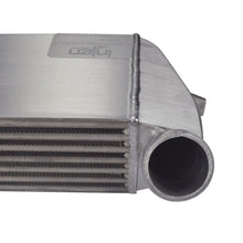 Load image into Gallery viewer, Injen 2015+ Ford Mustang EcoBoost 2.3L L4 Intercooler - eliteracefab.com