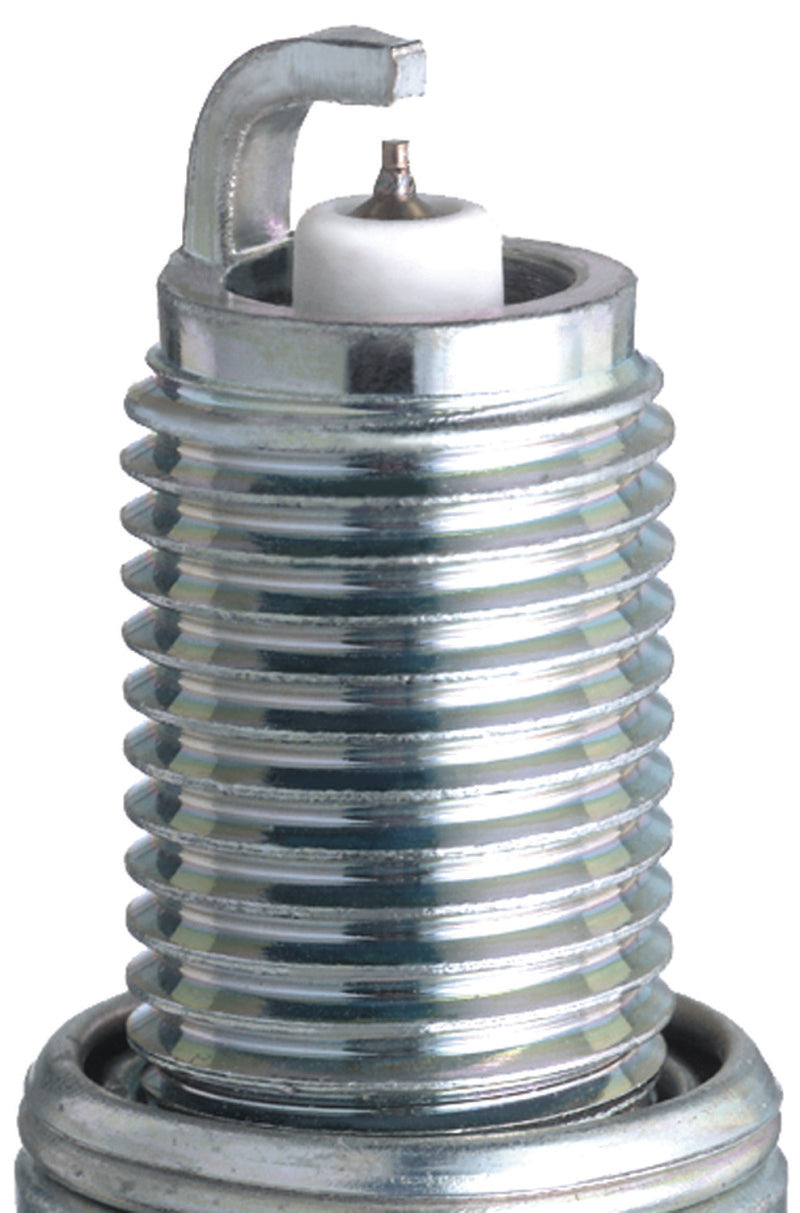NGK Iridium Spark Plug Box of 4 (DPR8EIX-9) - eliteracefab.com