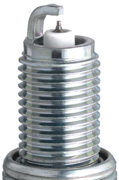 NGK Iridium Spark Plug Box of 4 (DPR8EIX-9) - eliteracefab.com