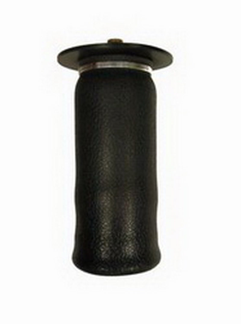 Air Lift 50256 Replacement Air Spring - Sleeve Type